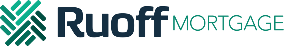 RUOFF mortgage