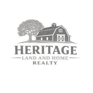 Heritage Land & Home Realty